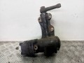 редуктор рулевой Opel Omega B 1999, 2.0 л., i, X 20 XEV, бензин - фото №2
