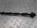 проводка Volkswagen Golf 5 поколение 2007, 1.9 л., TDi PD, дизель, 038971803 - фото №2