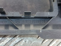 накладка на торпедо (консоль) Mercedes-Benz Atego 1 поколение 2003, 4.2 л., дизель, МКПП, A9736892808 - фото №5