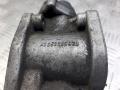 клапан EGR Renault Laguna 2 поколение 2005, 1.9 л., DCi, A2C53025930 - фото №5
