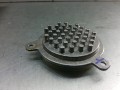 модуль LED BMW X7 G07 2022, 1420000423 - фото №3
