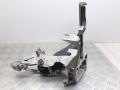педаль тормоза Audi A6 4B/C5 1997, 8D1721117D - фото №2