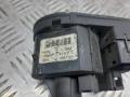 переключатель света Audi A3 8P 2005, 8P2941531C - фото №4