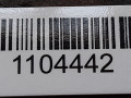 суппорт задний левый Mercedes-Benz Vito W639 2005, 2.2 л., дизель, МКПП - фото №4