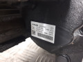 рулевая рейка Volkswagen Passat B6 2007, 2.0 л., TDi PD, BMP, дизель, робот, 1K1909144J - фото №4