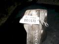 кронштейн генератора Mercedes-Benz A-Класс W168/V168 [рестайлинг] 2003, 1.6 л., i - фото №2