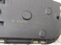 заслонка дроссельная Opel Corsa C 2001, 1.0 л., i, 280750044 - фото №4