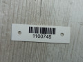 насос вакуумный Volkswagen Touran 1 поколение 2005, 1.9 л., TDi, дизель, 038145209C - фото №6