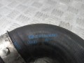 патрубок интеркулера Volkswagen Touran 1 поколение 2005, 1.9 л., дизель, 1K0145838C - фото №5