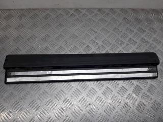 накладка на порог Mercedes-Benz C-Класс W202/S202 1996, 2026800735