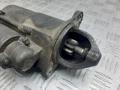 стартер Opel Vectra C 2005, 1.8 л., i - фото №5