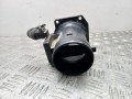 расходомер воздуха Volkswagen Passat B5 2000, 1.6 л., AHL, бензин, 058133471, AFH6010B - фото №2