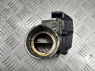 заслонка дроссельная Audi A3 8P 2004, 2.0 л., 03G128063M