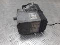 автономный отопитель (Webasto) BMW X5 E53 2003, 3.0 л., D, 64.12-8380998 - фото №4