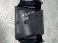 пластик Mercedes-Benz E-Класс W210/S210 1998, E9413126 - фото №2