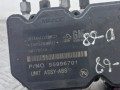 блок ABS Chevrolet Spark M300 2011, 1.2 л., i, B12D1, бензин, 95996701 - фото №2