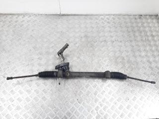 рулевая рейка Opel Corsa C 2003, 28082855