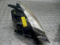 фара левая Ford C-Max 1 поколение 2006, 3N51-13006-EH - фото №4