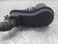маслоотделитель (сапун) Ford Focus 1 поколение 2001, 1.8 л., TDCi, XS4Q6A785AB - фото №3