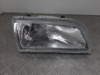 фара правая Volvo S40 1 поколение 1999, 1AG007302-18