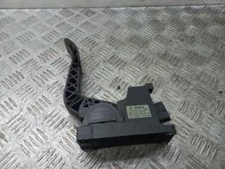 педаль Mercedes-Benz Vito W639 2005, 2.2 л., дизель, МКПП, A6393000604, 0281002561