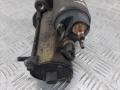 стартер Ford Fiesta 5 поколение 2005, 1.4 л., TDCi, 2S6U-11000-EC - фото №3