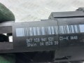 переключатель света Volkswagen Passat B5 2000, 1.6 л., i, AHL, бензин, 1C0941531 - фото №3