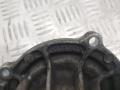 помпа Audi A4 B5 [рестайлинг] 2000, 1.9 л., TDi, 028121019A - фото №5