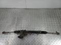 рулевая рейка Chrysler PT Cruiser 1 поколение 2006, P05272289AE - фото №4