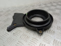 защита (кожух) ремня ГРМ Opel Astra H 2005, 1.6 л., i, бензин, 24405886 - фото №3