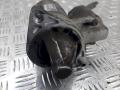 стартер Suzuki Wagon R 2 поколение 2000, 1.3 л., i, M002T460817E - фото №4