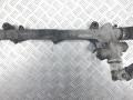 рулевая рейка Mercedes-Benz A-Класс W168 1999, A16811011002 - фото №4
