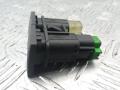 кнопка открытия багажника Ford Mondeo 3 поколение 2002, 1S7T19B514AA - фото №3