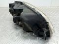 фара левая Fiat Punto 2 поколение 2003 - фото №4