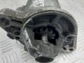 стартер Mazda MPV LW 2002, 2.0 л., TD, M002T88671 - фото №5