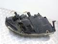 фара левая Opel Omega B [рестайлинг] 2000, 1EL008020-25 - фото №5