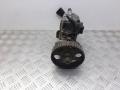 ТНВД Volkswagen Caddy 2 поколение 1999, 1.7 л., SDi, 460404967 - фото №2