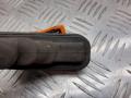 проводка Volkswagen Caddy 3 поколение 2007, 1.9 л., TDi, 1T0959843 - фото №2