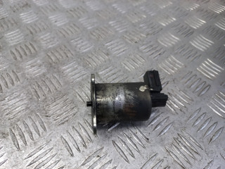 клапан EGR Renault Megane 1 поколение [рестайлинг] 1999, 1.9 л., DCi, дизель, H7700107471