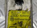 домкрат Volkswagen Bora 1 поколение 2004, 8L0011031A - фото №3