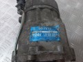 компрессор кондиционера Volkswagen Sharan 1 поколение [рестайлинг] 2003, 1.9 л., дизель, 1J0820803K - фото №5