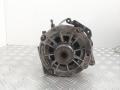 генератор Mercedes-Benz C-Класс W203/S203/CL203 2003, 2.2 л., CDi, A0001502550 - фото №4
