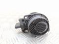 расходомер воздуха Volkswagen Touran 1 поколение 2006, 1.9 л., TDi, 281002531 - фото №2