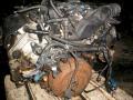 двигатель Audi A4 B5 1998, 2.8 л., i, бензин, -, 050290 - фото №5