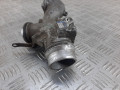 патрубок интеркулера Mercedes-Benz E-Класс W212/S212/C207/A207 2012, 2.2 л., дизель, A6510903480002 - фото №3