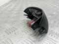 переключатель света Fiat Stilo 1 поколение 2004 - фото №4