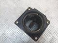 расходомер воздуха Volkswagen Passat B5 2001, 2.8 л., i, 078133471E - фото №2