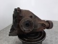 редуктор заднего моста BMW 5 серия E60/E61 2005, 2.5 л., дизель, 2.65 - фото №4