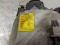 фара левая Mercedes-Benz C-Класс W203/S203/CL203 2001, A2038201161 - фото №6