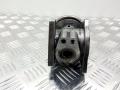 клапан EGR Volkswagen Golf 4 поколение 2003, 1.9 л., TDi, 038129637D - фото №2